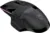 Turtle Beach MC5 : Souris Gaming sans Fil 30K DPI & Titan