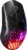 SteelSeries Aerox 3 Wireless – Souris gaming RGB