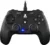 The G-Lab – K-Pad Thorium – PC-Spielcontroller