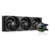 ID-COOLING SL360 PRO SE Refroidisseur liquide CPU avec écran LCD