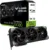ASUS TUF RTX 5080 16GB GDDR7 : Carte Graphique Gaming Haut de Gamme