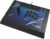 Hori Fighting Stick Alpha : Stick Officiel Sony PS5/PS4/PC