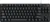 Logitech G413 TKL SE Mechanische Gaming-Tastatur