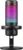 TONOR TC320 : Micro USB RGB pour Gaming et Streaming PC