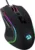 Redragon M612 Predator : Souris Gaming 8000 DPI & 11 Boutons