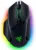 Razer Basilisk V3 – Kabelgebundene Gaming-Maus