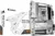 GIGABYTE B650 Aorus Elite AX Ice