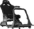 OPLITE Cockpit GTR S8 Infinity Renn- und Flugsimulator