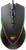 Souris Gaming Gamenote MS1017 | Précision 6400 DPI & Macros