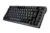 ASUS ROG Azoth : Clavier Gaming Sans Fil **USB/Bluetooth/RF 2,4 GHz** – Latence Zéro