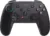 Trust Gaming GXT 542 Muta : Manette Sans Fil Bluetooth/USB