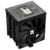 Thermalright Burst Assassin 120 Vision