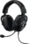 Logitech G PRO X Casque Gamer : Précision Sonore & Blue VO!CE
