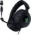 Razer Kraken V4 X : Le Casque Gaming Filaire Ultra Confort