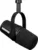 Shure MV7X XLR