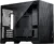Phanteks XT M3 : Boîtier Micro-ATX Passif – Noir