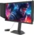 BenQ Zowie XL2586X 24,5-Zoll Gaming-Monitor
