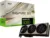 MSI NVIDIA GeForce RTX 5080 16G Inspire 3X OC