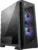 MSI MPG Velox 300R Airflow PZ : Flux d&rsquo;Air & Design Project Zero