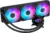 Asus ROG Strix LC III 360 ARGB AIO