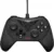 Manette PC Filaire 75% Recyclée 15 Boutons & Vibration 3m