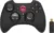 Speedlink RAIT : Manette Sans Fil PC & Switch avec Vibration