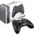 MSI FORCE GC30 V2 kabelloser Gaming-Controller für PC