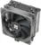 Thermalright Assassin King 120 SE : Refroidisseur CPU Gaming