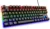 The G-Lab Keyz Mercury TKL Mechanical Keyboard