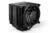 be quiet! Dark Rock Pro 5 koelblok met 7 heatpipes