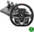 Thrustmaster T248 Rennlenkrad & Magnetpedale