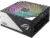 ASUS ROG Loki SFX-L Netzteil 750 W