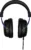 HyperX Cloud Casque Gaming PS4 HX-HSCLS-BL : Confort & Robustesse