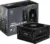 MSI MAG A850GLS PCIE5 : L&rsquo;alimentation Gaming 850W ATX 3.1