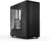 Fractal Design North Momentum Black – Boîtier PC Gaming Haut Flux d&rsquo;Air