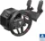 Thrustmaster T598, Rennlenkrad mit Direktantriebs-Rückmeldung