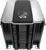 Cooler Master EliteLiquid 240 ARGB : Refroidissement Liquide Haut de Gamme & ARGB 240mm