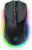 Razer Cobra Pro : Souris Gaming sans Fil Chroma RGB Performance