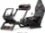 Next Level Racing F-GT Simulator Cockpit