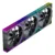 Jungle Leopard Interstellar-V2RS : Ventilateur ARGB 120mm Daisy Chain