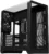 Thermaltake View 390 TG : Boîtier Gaming Haut de Gamme