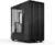 Fractal Design North XL Momentum Black – Boîtier Gaming Haut Flux d&rsquo;Air