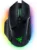 Razer Basilisk V3 Pro – Kabellose Gaming-Maus