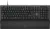 Corsair K70 Core RGB mechanisches Gaming-Tastatur mit Handauflage