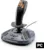 Thrustmaster SimTask FarmStick – Joystick de simulation agricole de haute précision