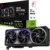 ASUS ROG RTX 5090 32GB GDDR7 : Révolution Gaming PCIe 5.0