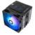 Thermalright Peerless Assassin 120 : Refroidisseur ARGB Double Tour