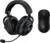 Logitech G PRO X Superlight 2 & Pro X Lightspeed Pack Gaming
