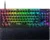 Razer Huntsman V3 Pro TKL : Clavier **Analogique** Réglable (0,1-4,0mm) – PBT Doubleshot