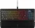 Corsair Vanguard 96 : Clavier mécanique gaming haut de gamme